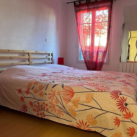 Superbe Appartement En Baie De Somme Cayeux-sur-Mer Bagian luar foto